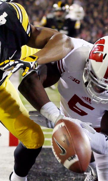Badgers report card: Nail-biter a learning experience